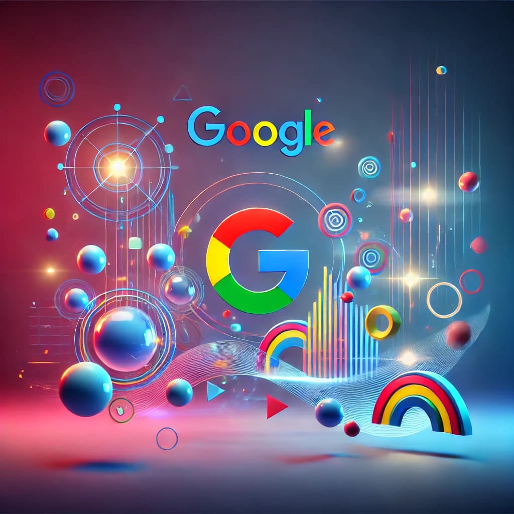 Google Tackles Motion Sickness with Innovative Android Feature