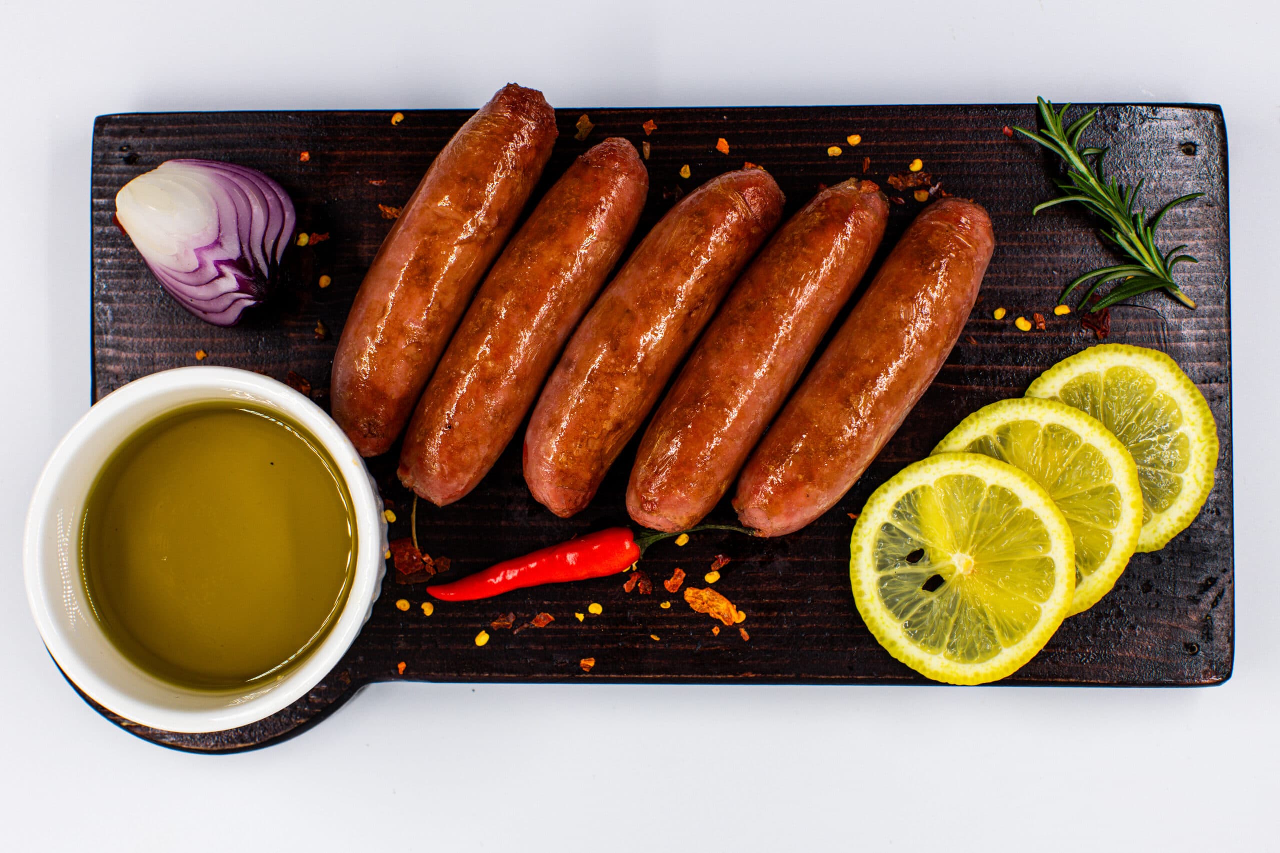 Kenchic expands product offering with launch of Kenbeef premium beef cuts