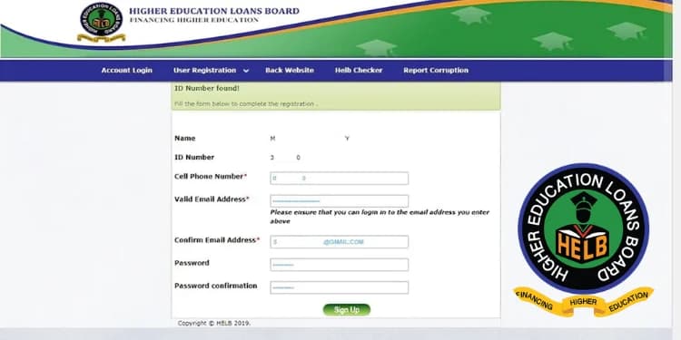 HELB 2026 Allocations Out: How to Check Updated University Fee Statements