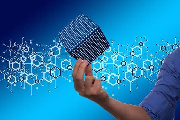 Demystifying the Blockchain Beyond Cryptocurrencies