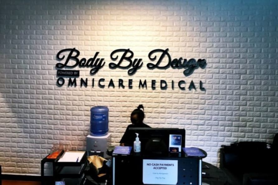 Body by Design Owners, Surgeon to Face Manslaughter Charges Over Botched Surgery