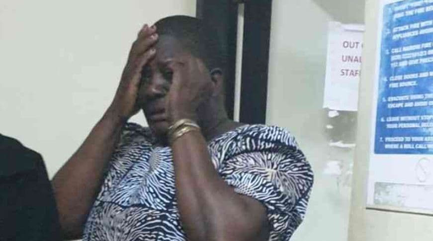Mathe wa Ngara Freed on Bond in Cannabis Trafficking Case