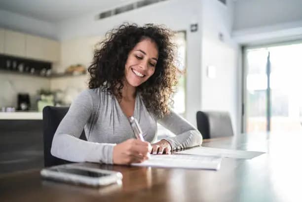 How to Write a Consent Letter