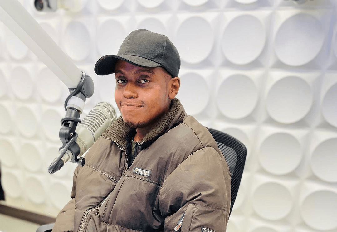 Brian Chira and the Futility of Fake Social Media Validation