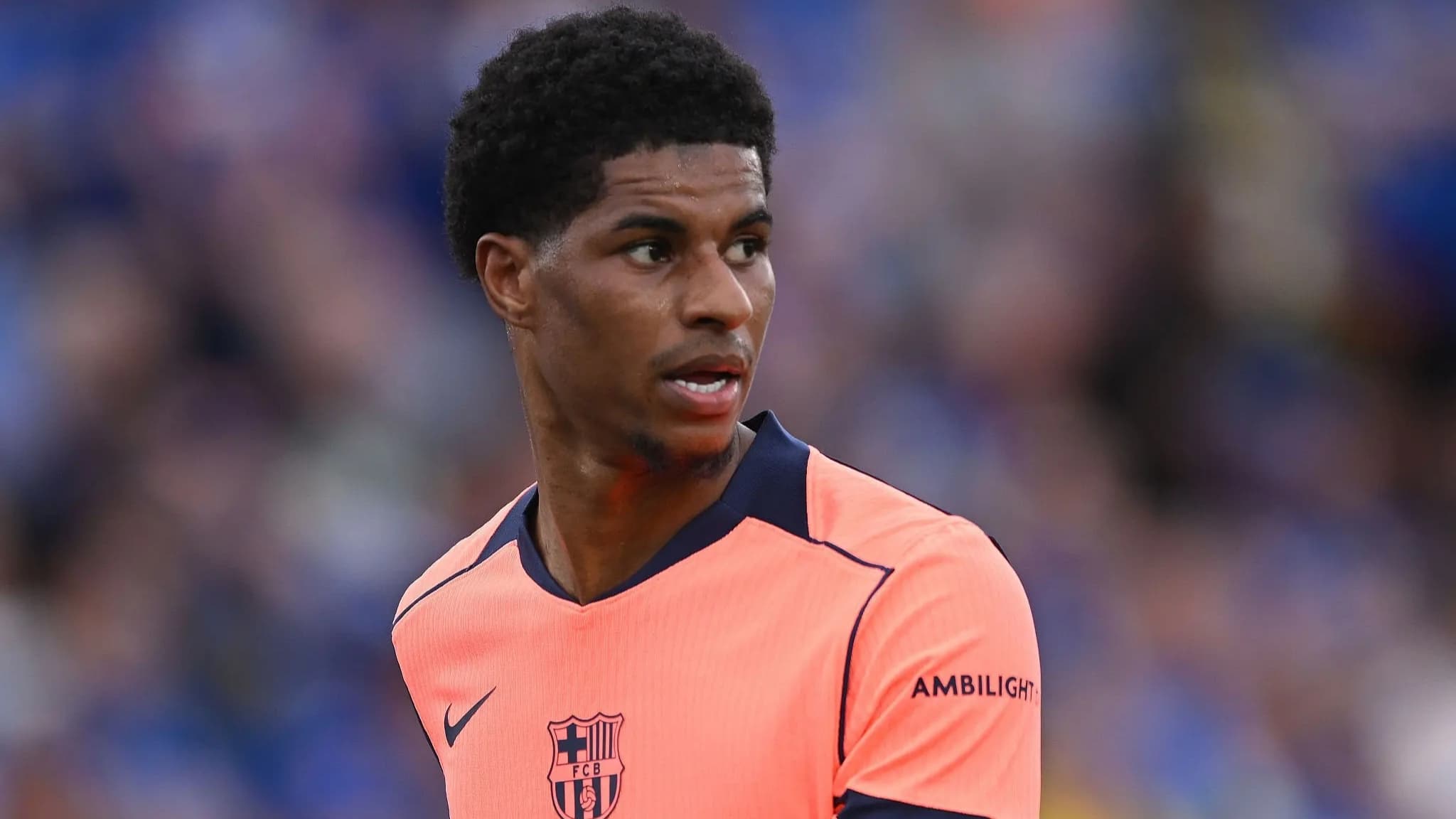 Marcus Rashford Siblings: Meet the Siblings Squad Behind the Football Player