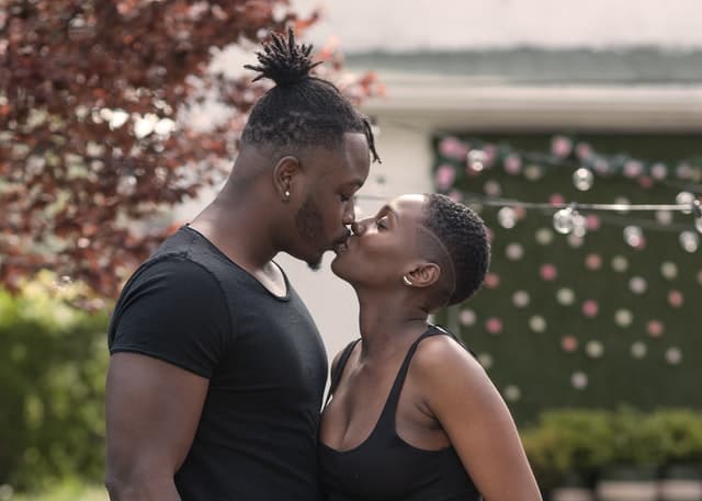 The Singlehood Series: I Fell In Love With A Visiting Celebrity And I Almost Moved To America To Be With Her