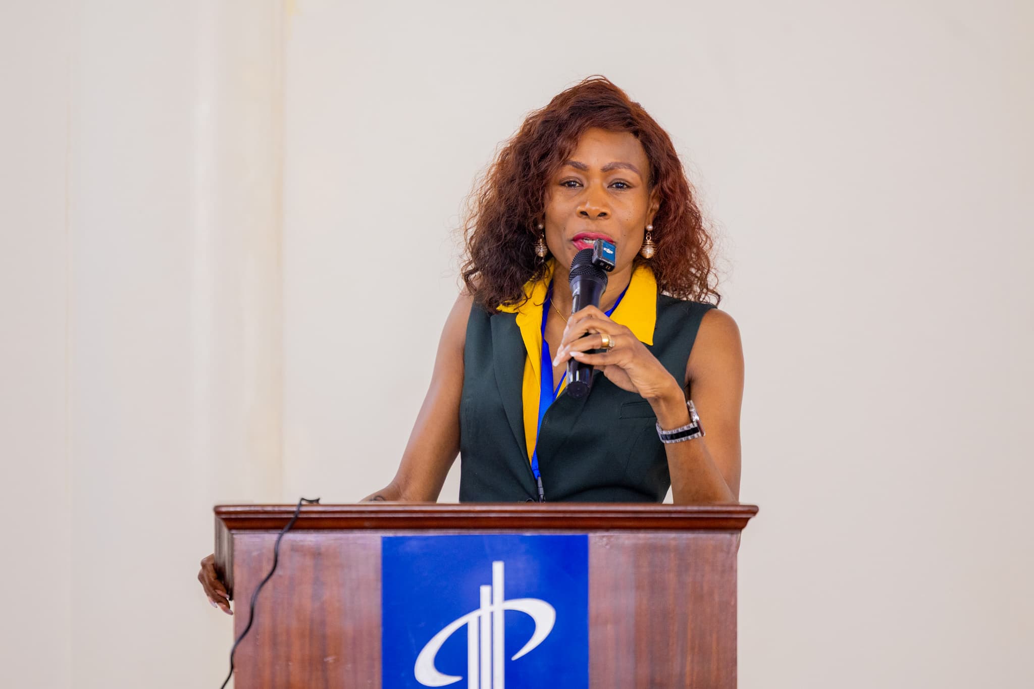 SMEs urged to seek flexible financing for sustainable business growth
