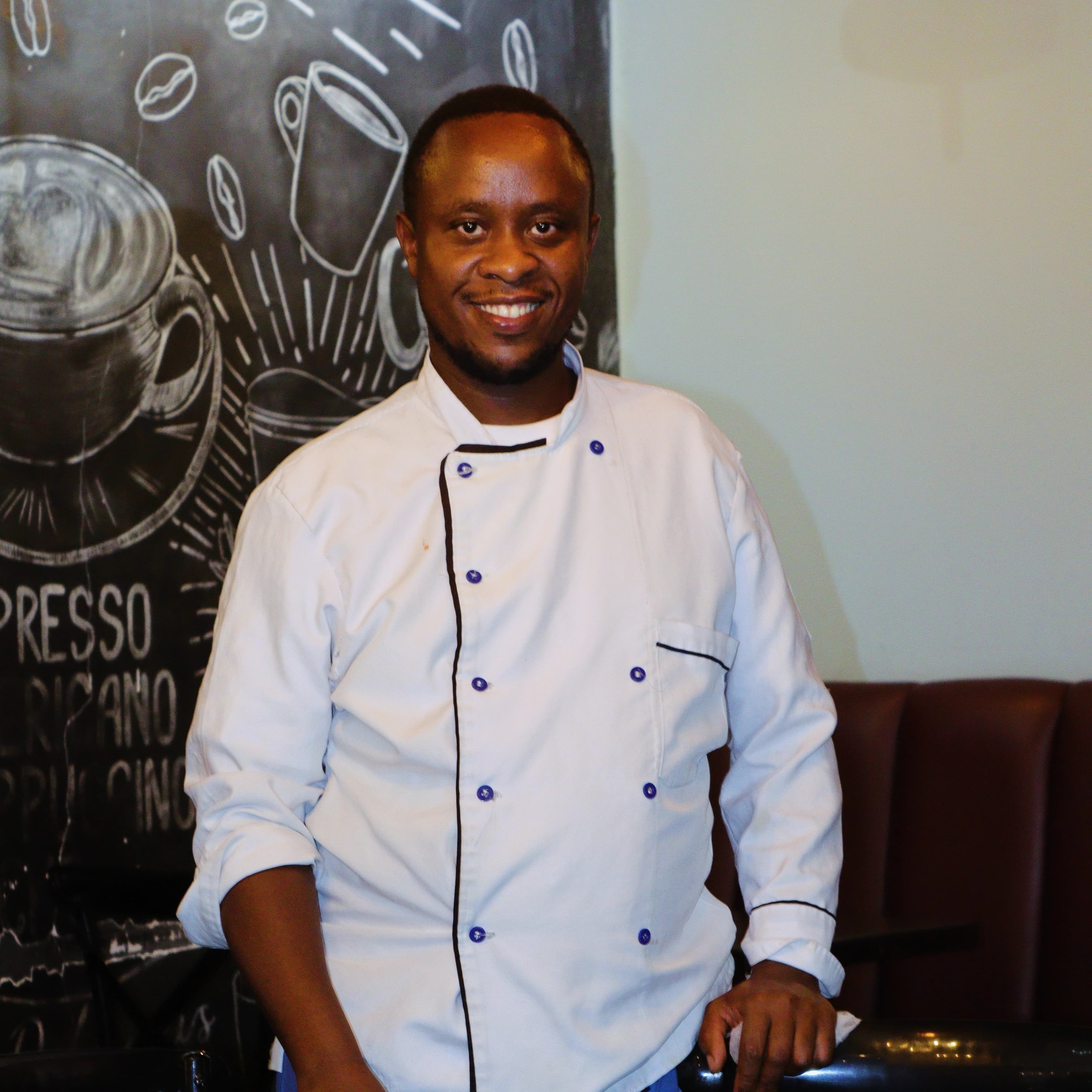Tourism peak season raises hope for Diani seafood businesses, amid rising costs