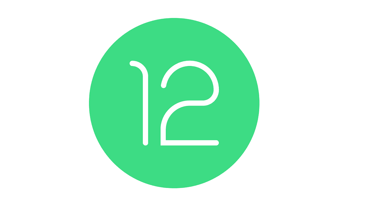 One-handed Mode Available on Latest Android 12 Developer Preview