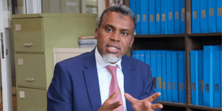 How to Apply for NIS Recruitment 2026: Requirements, Qualifications and Salary
