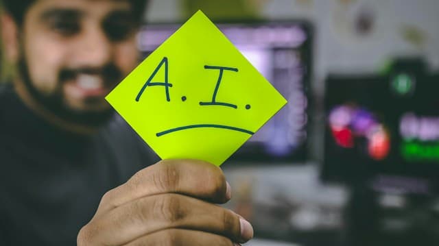 Best AI Visibility Tools for African Businesses and Regional Brands