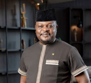 ATIDI announces Election of New Board Leadership