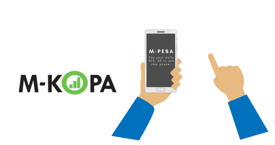 M-KOPA reaches 5 million customers with USD 1.5B in credit across 5 markets