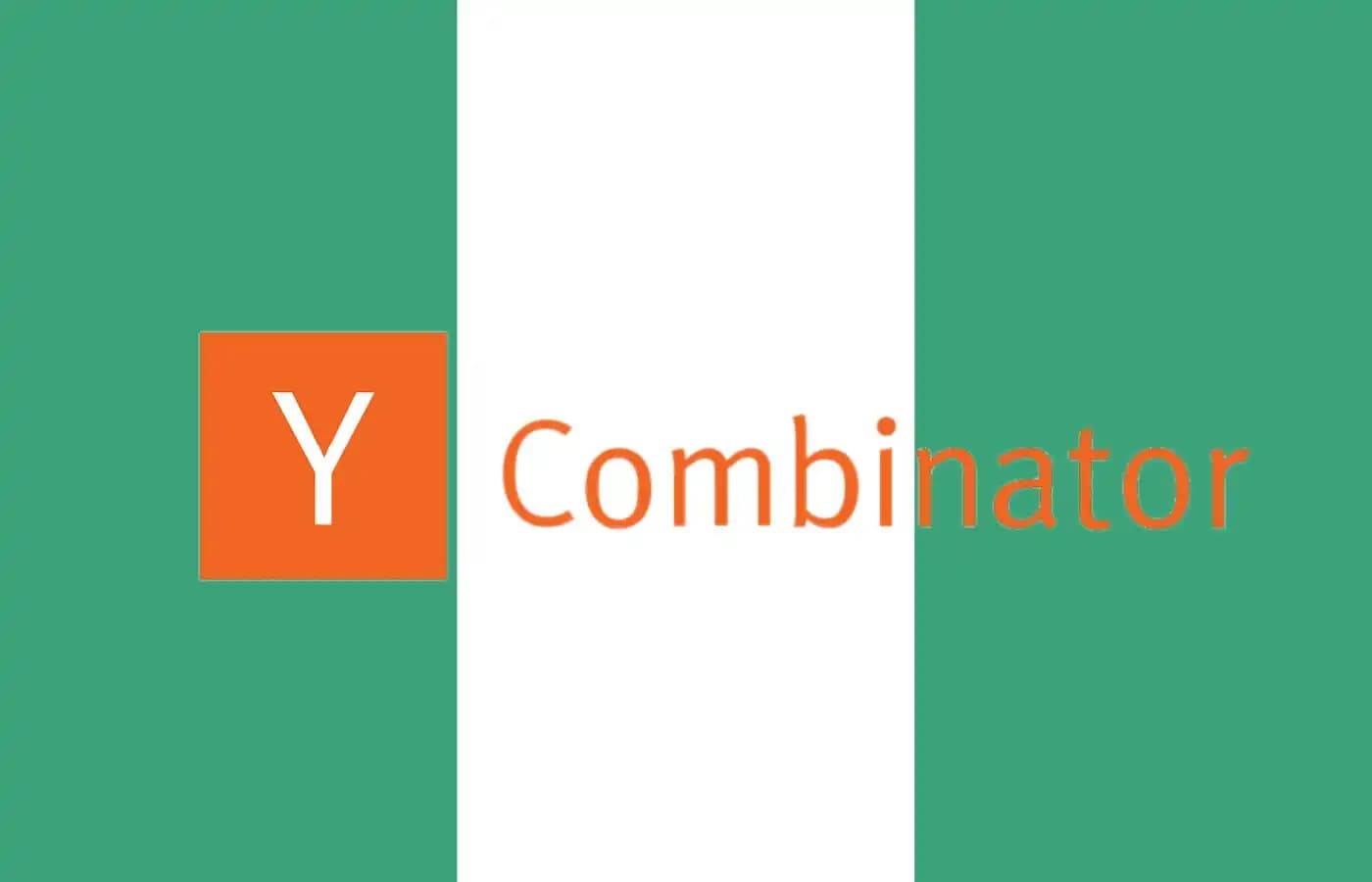 Nigerian Startups That Have Taken Part in Y Combinator