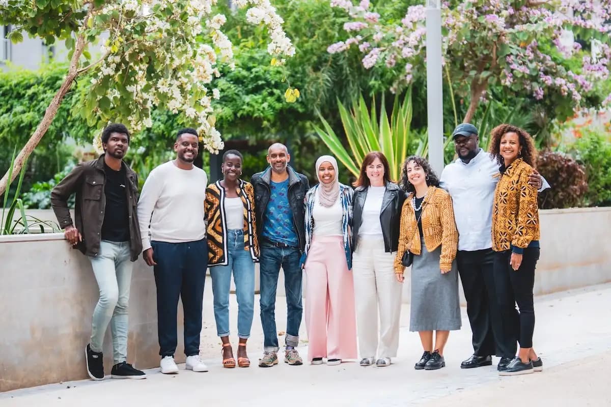 Madica Secures Additional $6M from Flourish Ventures to Back African Startups