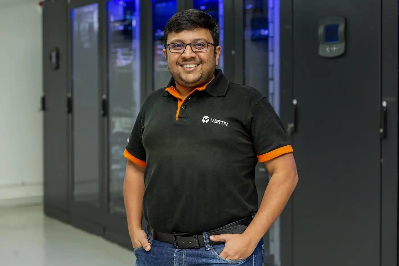 What Effect Will Climate Change Have On Your Data Centre?