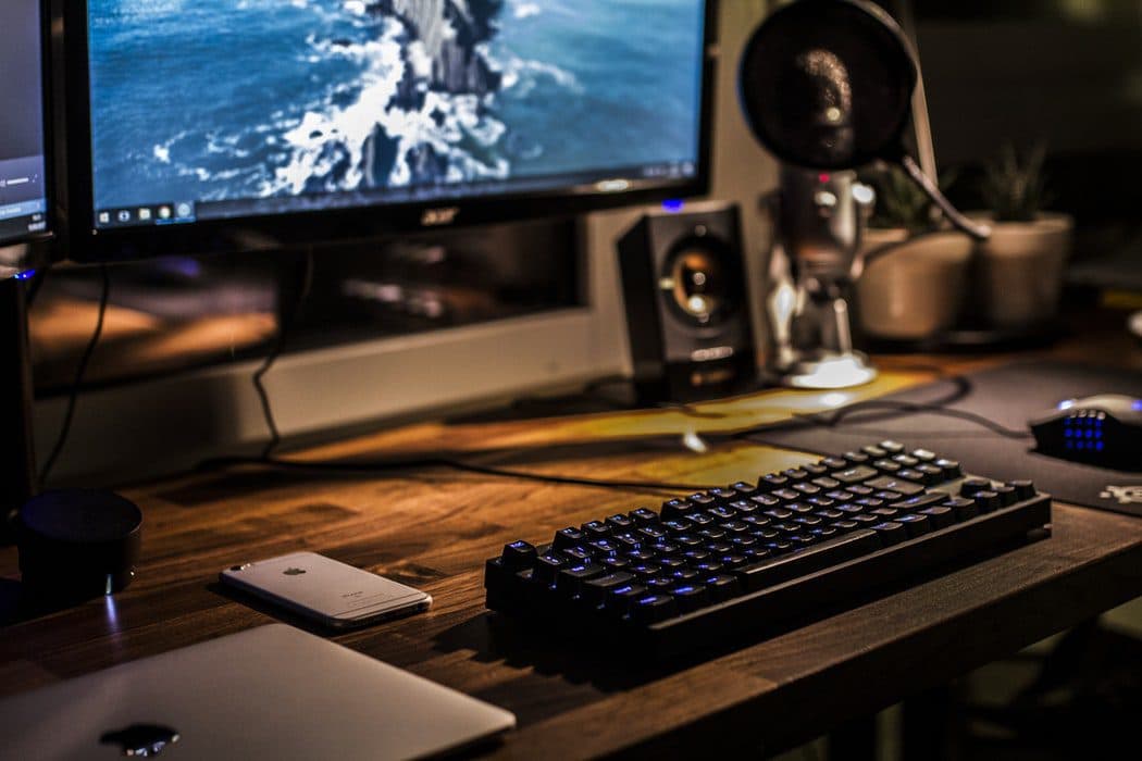 Discovered: New Websites, Apps and Extensions for This Week