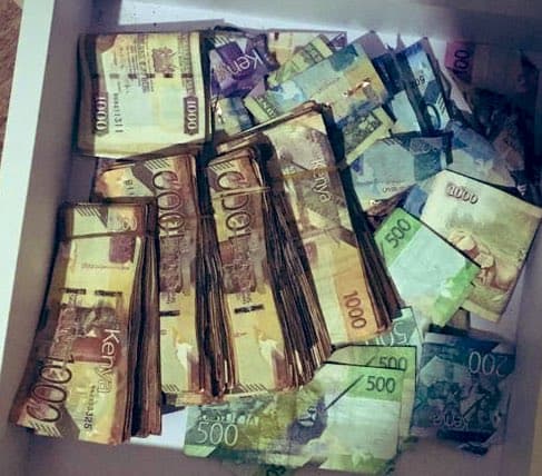 How to Grow Your Small Savings into Big Money Using Mobile Banking in Kenya
