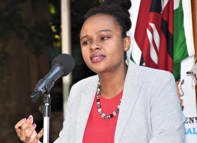 Hospitals Face Delays as SHA Blocks Ksh 3 Billion Claims