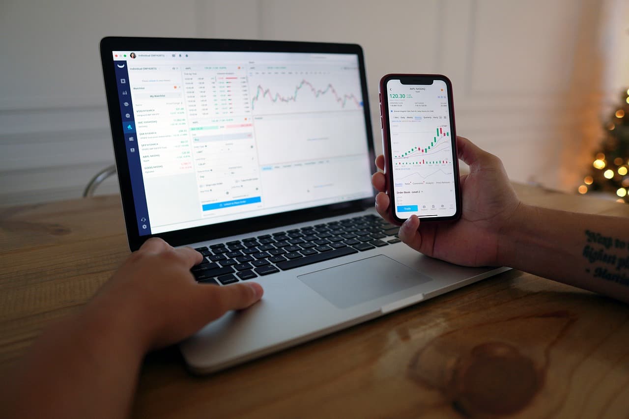 How Long Does Crypto Bull Run Last
