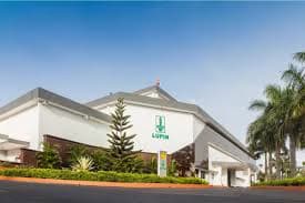 Lupin $250 Million Florida Plant Targets 2027 Occupancy as Site Preparation Continues