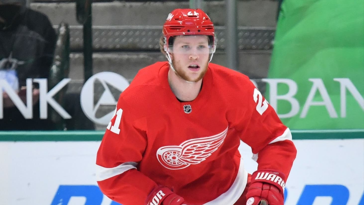 Dennis Cholowski Siblings: Get to Know Frederick Cholowski