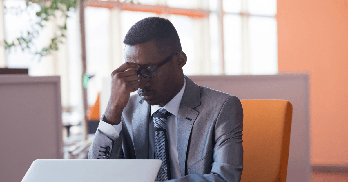 My employer hasn’t collected my bank details 3 weeks since I joined, what should I do?