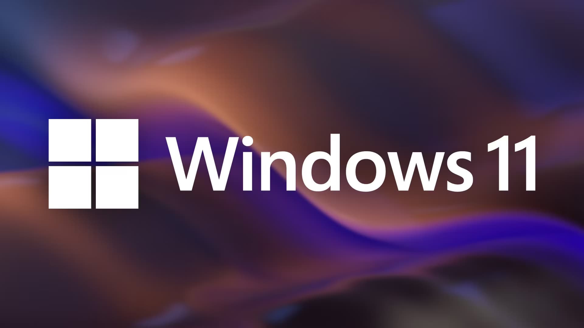 Windows 11 Setup Now Requires a Microsoft Account