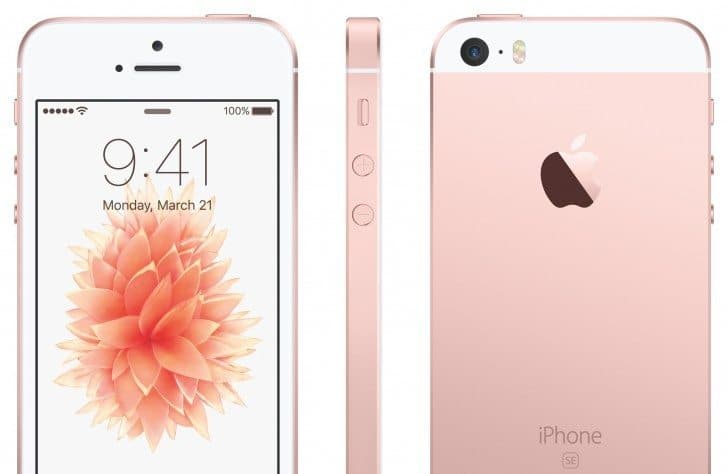 Report: Apple will Start Mass Production of the Low-Cost iPhone 9 in February