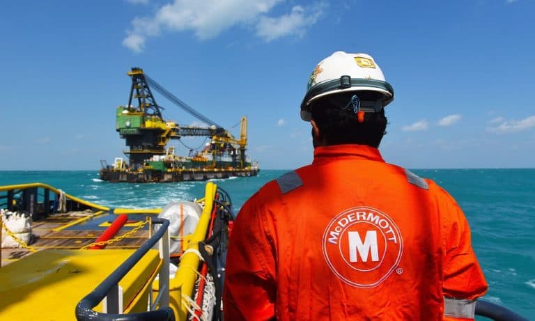 Ruwais LNG Project Moves Well Beyond Its Original Fujairah Plan