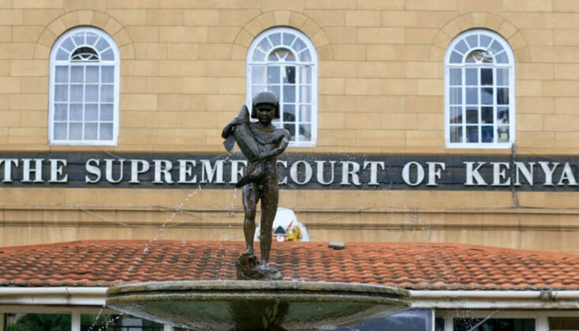 Easy online process of identifying fake lawyers in Kenya