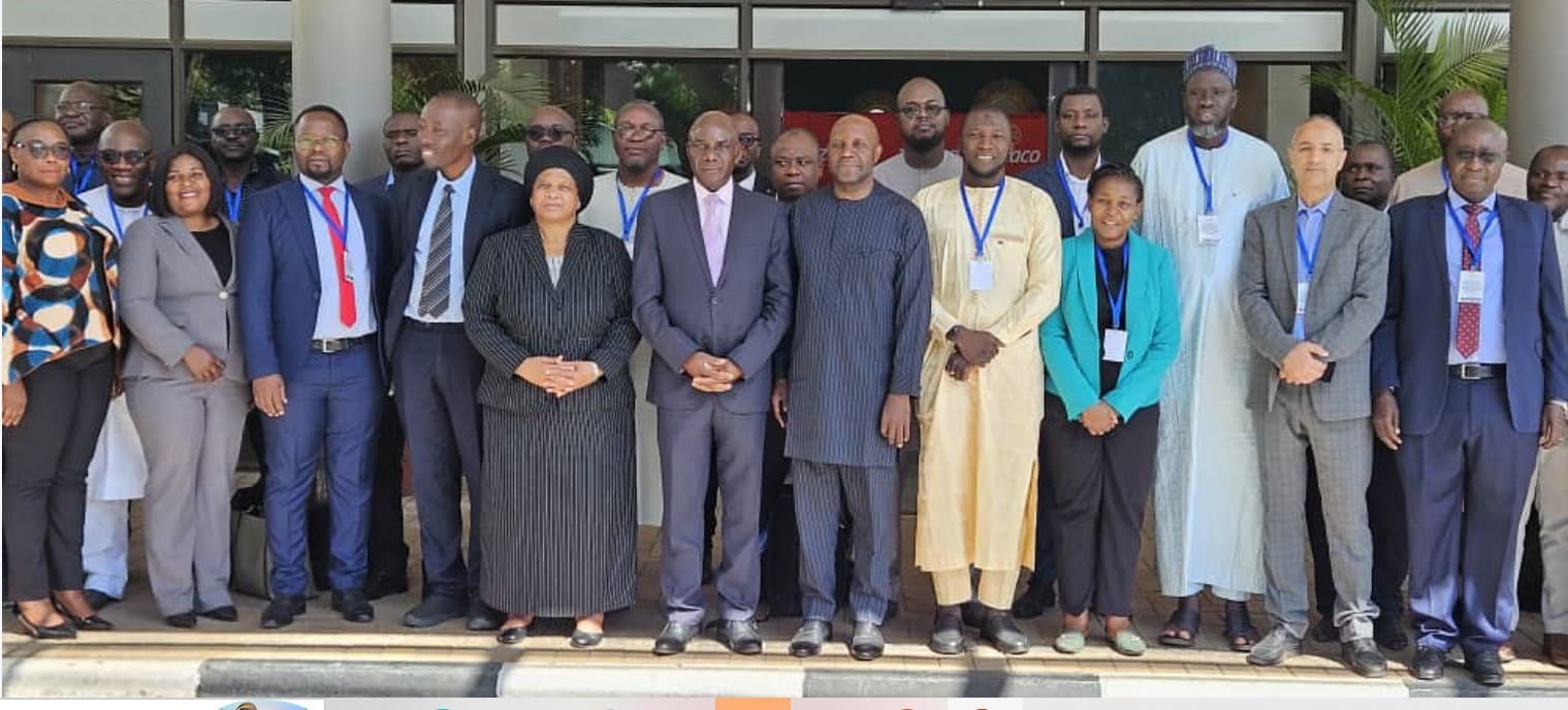 Africa readies itself for “super” El Nino as climate scientists urge for anticipatory action