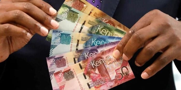 Hopes for Cheaper Bank Loans Shattered as CBK Maintains Base Rate
