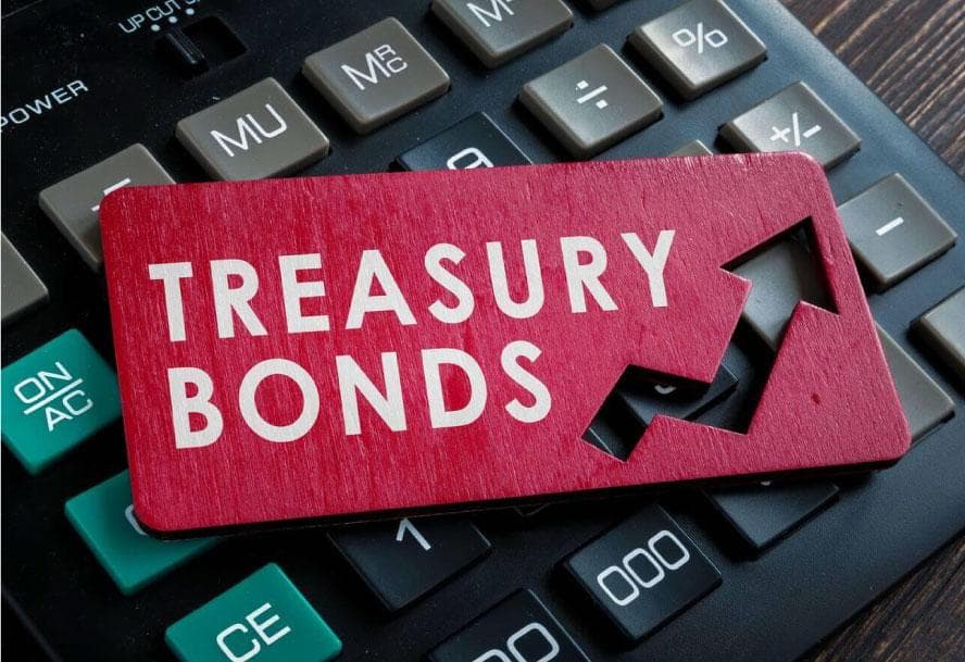 CBK invites Kenyans to invest in Sh50 billion Treasury bond offer
