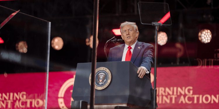 US Introduces New Visa Rules Affecting Kenyan Students
