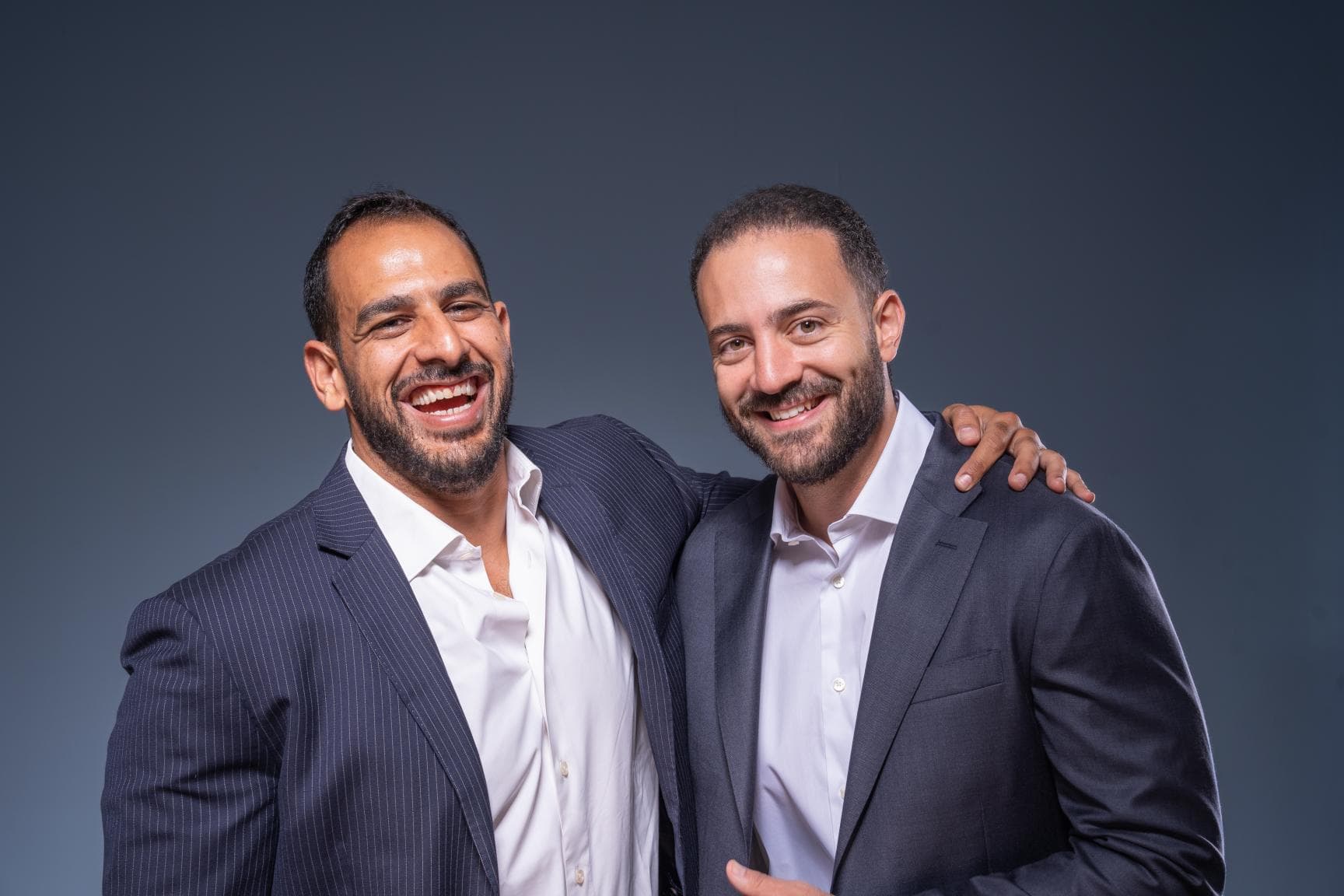 UAE’s Synapse Analytics Raises $13m to Drive AI-Powered Decisioning for Fintechs