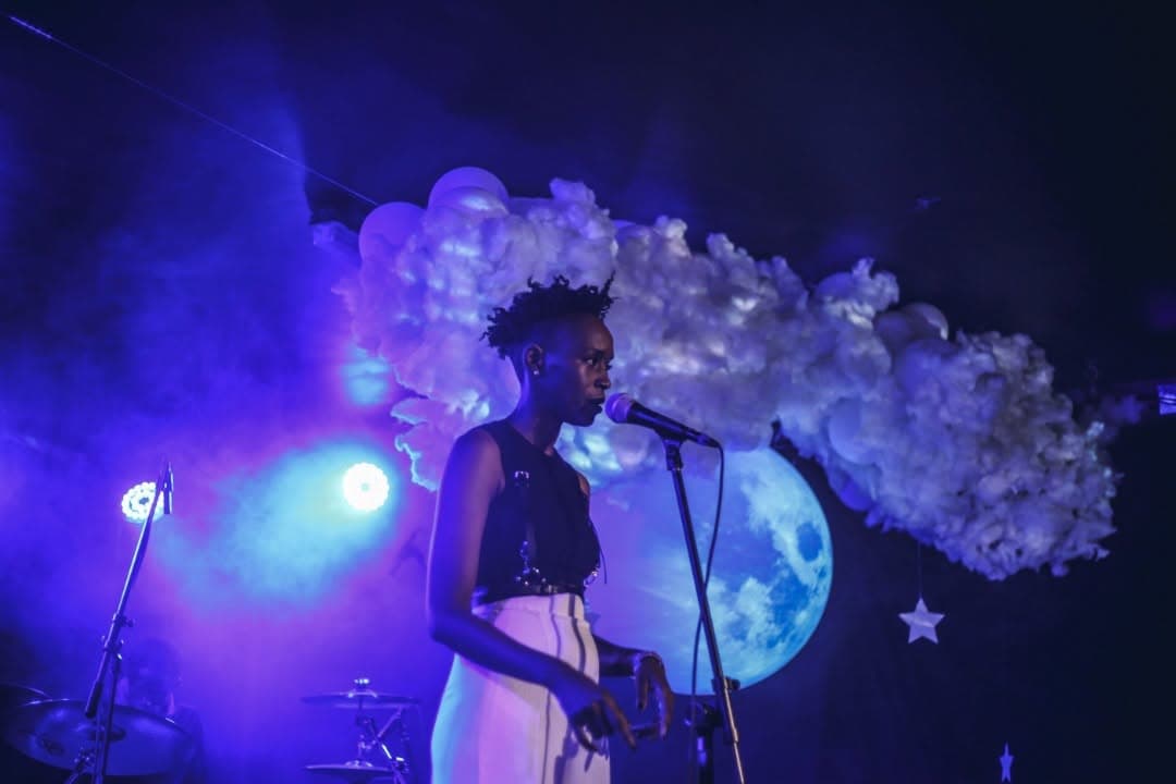 Sondeka Festival to celebrate Kenyan creativity on Sep 12 at Junction Mall