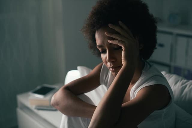 He Ghosted Her After Three Perfect Dates, Then She Saw Him At Church