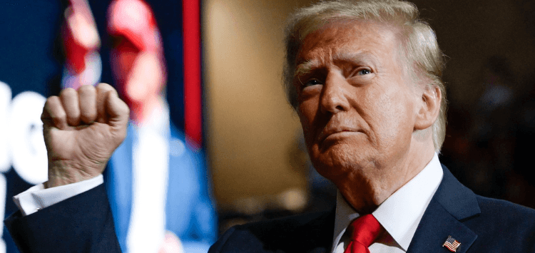 Furious Republicans Leave Trump Alone as He Gears Up for Boots on the Ground in Iran