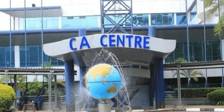 Communications Authority Announces Attachment Opportunities for Students: Qualifications and How to Apply