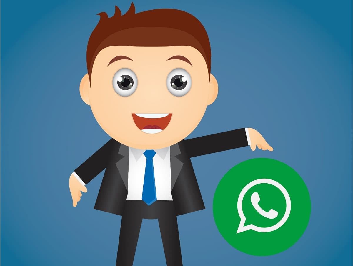 How To Set WhatsApp Messages to Automatically Delete After 24 Hours