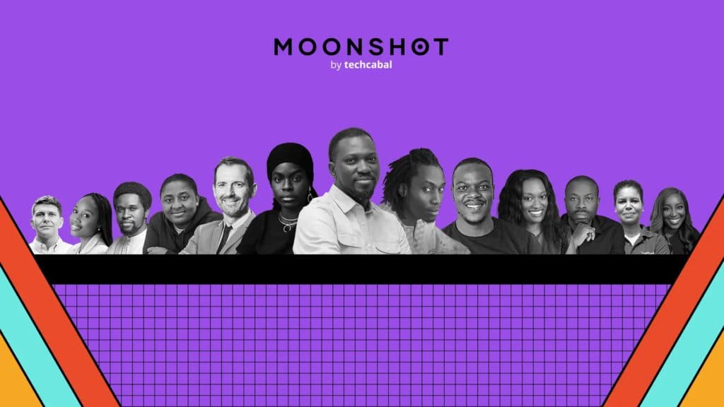 TechCabal sets second Moonshot conference for 9-10 October in Lagos
