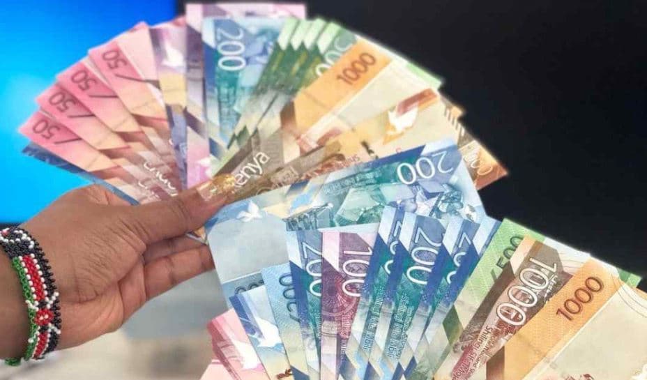 Kenya’s Investment Funds Near Sh1 Trillion as Investors Pour in Cash