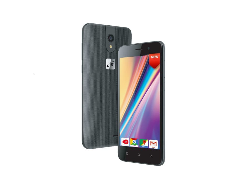 Best Smartphones Under 5K in Kenya (March 2022)