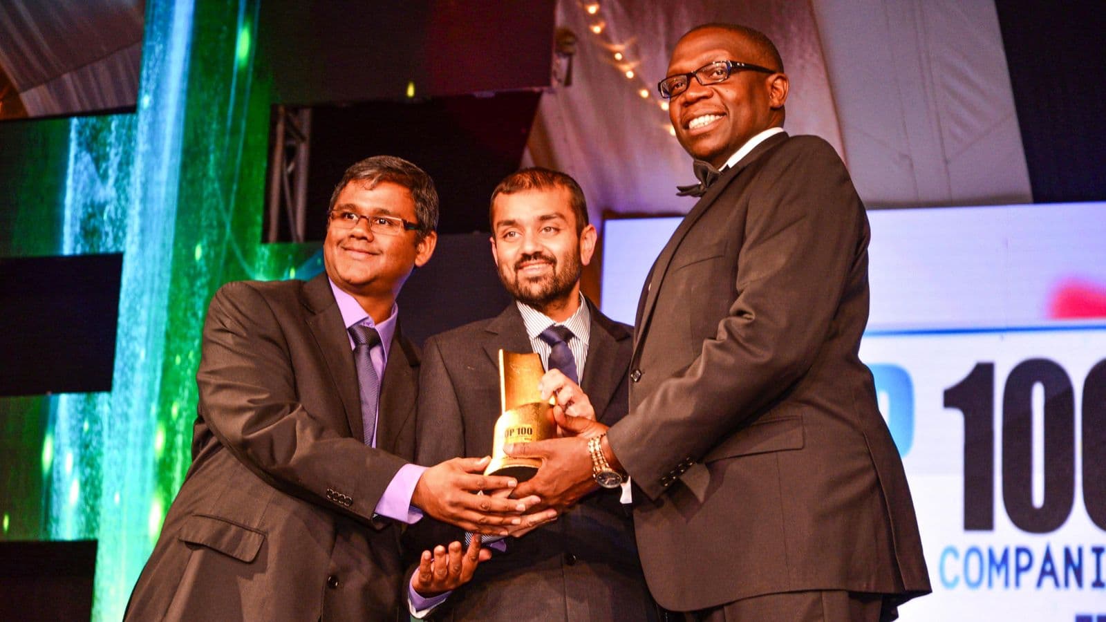 Ascent Rift Valley Fund II secures minority stake in Rohin Chandaria’s Dune Packaging