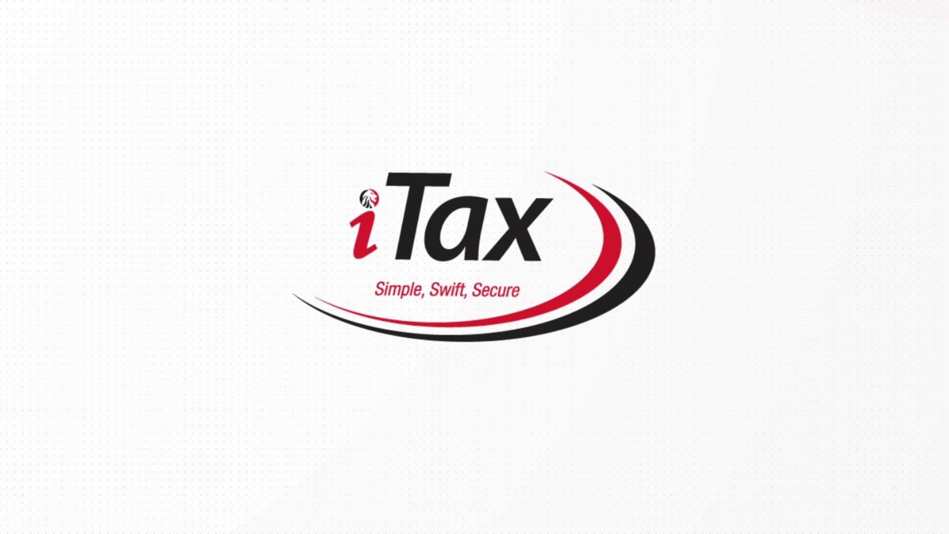 KRA Reinstates Nil Returns With Automated Verification System to Catch Tax Cheats