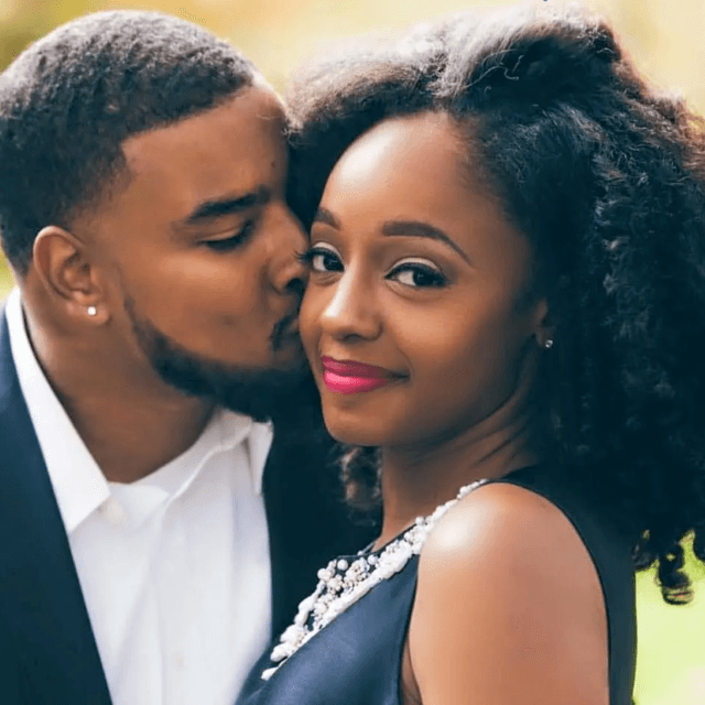 The Singlehood Series: How I Found Love In An Unexpected Place