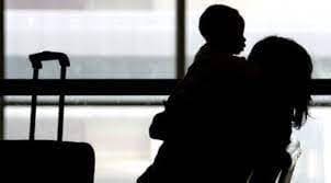 Concern over child radicalization and neglect cases in Homa Bay