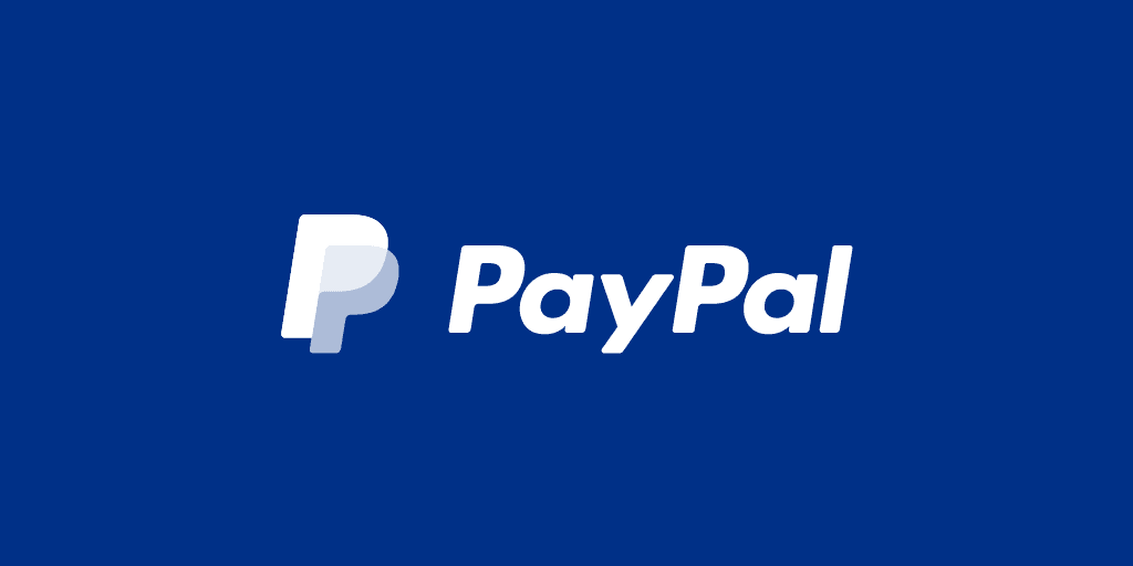 Why PayPal Has Put Your Money on Hold