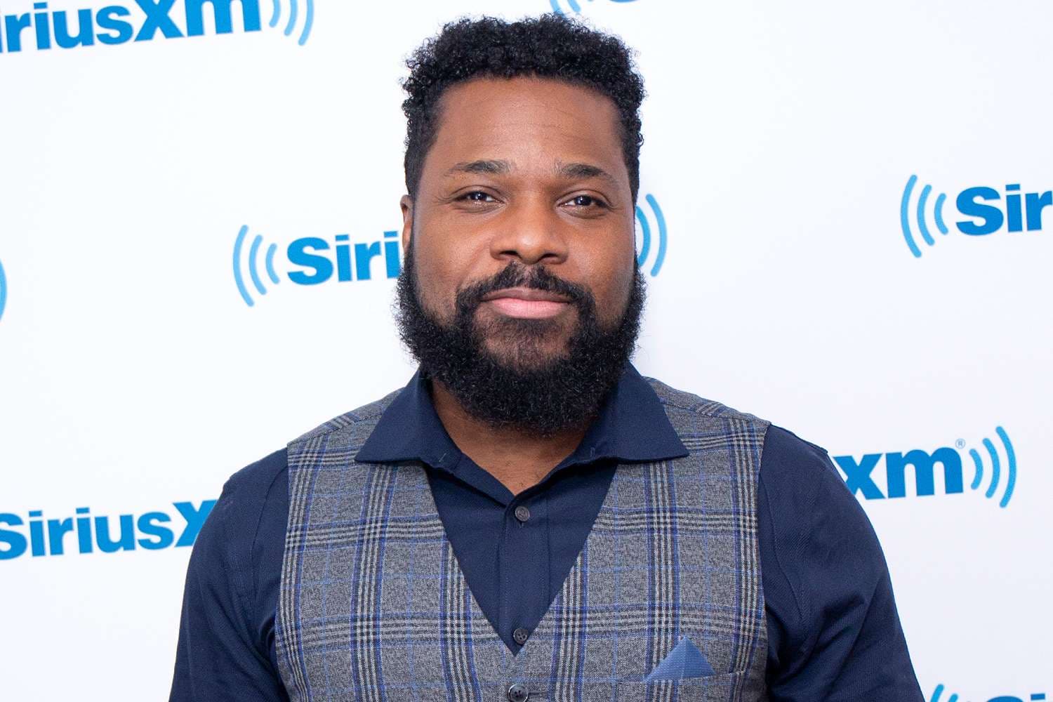 Malcolm-Jamal Warner Net Worth